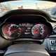Vauxhall Viva (15-19) 1.0 SE 5d For Sale - Trent Autos Ltd, Nottingham