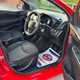Vauxhall Viva (15-19) 1.0 SE 5d For Sale - Trent Autos Ltd, Nottingham
