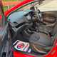 Vauxhall Viva (15-19) 1.0 SE 5d For Sale - Trent Autos Ltd, Nottingham