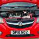 Vauxhall Viva (15-19) 1.0 SE 5d For Sale - Trent Autos Ltd, Nottingham