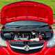 Vauxhall Viva (15-19) 1.0 SE 5d For Sale - Trent Autos Ltd, Nottingham