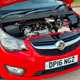 Vauxhall Viva (15-19) 1.0 SE 5d For Sale - Trent Autos Ltd, Nottingham