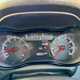 Vauxhall Viva (15-19) 1.0 SE 5d For Sale - Trent Autos Ltd, Nottingham
