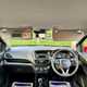 Vauxhall Viva (15-19) 1.0 SE 5d For Sale - Trent Autos Ltd, Nottingham
