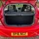 Vauxhall Viva (15-19) 1.0 SE 5d For Sale - Trent Autos Ltd, Nottingham