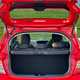 Vauxhall Viva (15-19) 1.0 SE 5d For Sale - Trent Autos Ltd, Nottingham