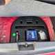 Vauxhall Viva (15-19) 1.0 SE 5d For Sale - Trent Autos Ltd, Nottingham