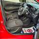 Vauxhall Viva (15-19) 1.0 SE 5d For Sale - Trent Autos Ltd, Nottingham