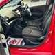 Vauxhall Viva (15-19) 1.0 SE 5d For Sale - Trent Autos Ltd, Nottingham