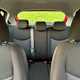 Vauxhall Viva (15-19) 1.0 SE 5d For Sale - Trent Autos Ltd, Nottingham
