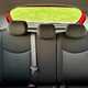Vauxhall Viva (15-19) 1.0 SE 5d For Sale - Trent Autos Ltd, Nottingham