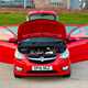 Vauxhall Viva (15-19) 1.0 SE 5d For Sale - Trent Autos Ltd, Nottingham