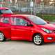 Vauxhall Viva (15-19) 1.0 SE 5d For Sale - Trent Autos Ltd, Nottingham