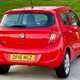 Vauxhall Viva (15-19) 1.0 SE 5d For Sale - Trent Autos Ltd, Nottingham