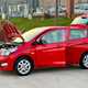 Vauxhall Viva (15-19) 1.0 SE 5d For Sale - Trent Autos Ltd, Nottingham