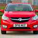 Vauxhall Viva (15-19) 1.0 SE 5d For Sale - Trent Autos Ltd, Nottingham