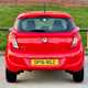 Vauxhall Viva (15-19) 1.0 SE 5d For Sale - Trent Autos Ltd, Nottingham