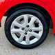 Vauxhall Viva (15-19) 1.0 SE 5d For Sale - Trent Autos Ltd, Nottingham