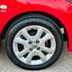 Vauxhall Viva (15-19) 1.0 SE 5d For Sale - Trent Autos Ltd, Nottingham