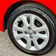 Vauxhall Viva (15-19) 1.0 SE 5d For Sale - Trent Autos Ltd, Nottingham