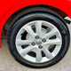 Vauxhall Viva (15-19) 1.0 SE 5d For Sale - Trent Autos Ltd, Nottingham
