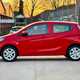 Vauxhall Viva (15-19) 1.0 SE 5d For Sale - Trent Autos Ltd, Nottingham