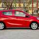 Vauxhall Viva (15-19) 1.0 SE 5d For Sale - Trent Autos Ltd, Nottingham
