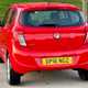 Vauxhall Viva (15-19) 1.0 SE 5d For Sale - Trent Autos Ltd, Nottingham