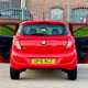 Vauxhall Viva (15-19) 1.0 SE 5d For Sale - Trent Autos Ltd, Nottingham
