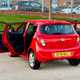 Vauxhall Viva (15-19) 1.0 SE 5d For Sale - Trent Autos Ltd, Nottingham
