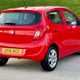 Vauxhall Viva (15-19) 1.0 SE 5d For Sale - Trent Autos Ltd, Nottingham