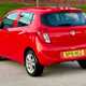 Vauxhall Viva (15-19) 1.0 SE 5d For Sale - Trent Autos Ltd, Nottingham