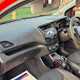 Vauxhall Viva (15-19) 1.0 SE 5d For Sale - Trent Autos Ltd, Nottingham