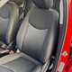Vauxhall Viva (15-19) 1.0 SE 5d For Sale - Trent Autos Ltd, Nottingham