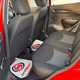 Vauxhall Viva (15-19) 1.0 SE 5d For Sale - Trent Autos Ltd, Nottingham
