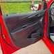 Vauxhall Viva (15-19) 1.0 SE 5d For Sale - Trent Autos Ltd, Nottingham