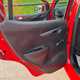 Vauxhall Viva (15-19) 1.0 SE 5d For Sale - Trent Autos Ltd, Nottingham