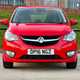 Vauxhall Viva (15-19) 1.0 SE 5d For Sale - Trent Autos Ltd, Nottingham