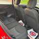 Vauxhall Viva (15-19) 1.0 SE 5d For Sale - Trent Autos Ltd, Nottingham