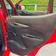 Vauxhall Viva (15-19) 1.0 SE 5d For Sale - Trent Autos Ltd, Nottingham