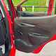 Vauxhall Viva (15-19) 1.0 SE 5d For Sale - Trent Autos Ltd, Nottingham
