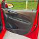 Vauxhall Viva (15-19) 1.0 SE 5d For Sale - Trent Autos Ltd, Nottingham