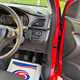 Vauxhall Viva (15-19) 1.0 SE 5d For Sale - Trent Autos Ltd, Nottingham
