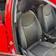 Vauxhall Viva (15-19) 1.0 SE 5d For Sale - Trent Autos Ltd, Nottingham