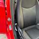 Vauxhall Viva (15-19) 1.0 SE 5d For Sale - Trent Autos Ltd, Nottingham