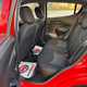 Vauxhall Viva (15-19) 1.0 SE 5d For Sale - Trent Autos Ltd, Nottingham
