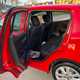 Vauxhall Viva (15-19) 1.0 SE 5d For Sale - Trent Autos Ltd, Nottingham