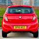 Vauxhall Viva (15-19) 1.0 SE 5d For Sale - Trent Autos Ltd, Nottingham