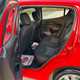 Vauxhall Viva (15-19) 1.0 SE 5d For Sale - Trent Autos Ltd, Nottingham