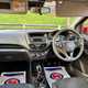 Vauxhall Viva (15-19) 1.0 SE 5d For Sale - Trent Autos Ltd, Nottingham